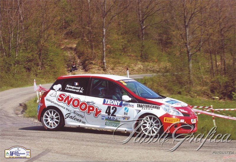 Clio R3 Leonardi_1.jpg